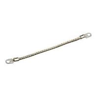 Heyco S6711 Cable Mounting & Accessories SUNJUMPER 11-312