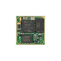 Hệ Thống Trên Mô-đun - SOM BECOM CM-BF537-C-IQ25S64F8-ALSTV3.5