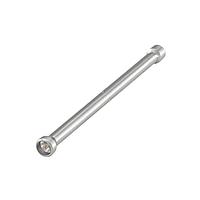 Rosenberger EBCS102-S15N1 RF Adapters - In Series Bullet