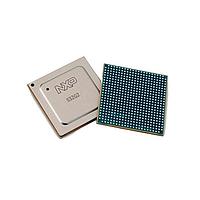 Bộ vi xử lý - MPU S32G274A Arm Cortex-M7 và -A53, HSE, LLCE, PFE, PCIe, 20x CAN FD, 4x GbE - Bộ xử lý mạng xe ô tô NXP S32G274AABK1VUCR