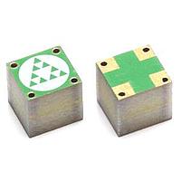 Ignion EB_NN02-250-1B-2R-1P 평가 보드 CUBE mXTENDTM 1 포트 멀티밴드