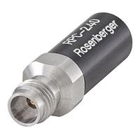 Phụ kiện tải hiệu chuẩn Rosenberger 09K150-C10S3