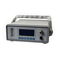 Máy đo độ ẩm khí thông minh SF6 Wrindu RDWS-142 (0～100％ RH)