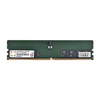 Mô-đun Bộ nhớ 32G DDR5-5600 2GX8 1.1V SAM -20-85C Advantech AQD-D5V32GN56-SBH
