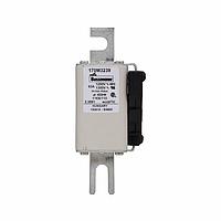 Eaton Bussmann 170M3239 고속 퓨즈 63A 1250V 1*KN/110 AR CU