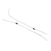 TE CONNECTIVITY SENSORS GA10KM3499J15 NTC Mini AX Glass Therm ntc w/ leads