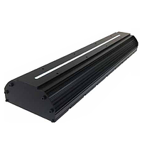 Aitec LLDEA600NW 高輝度ラインドームイルミネーション (White color emission)