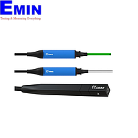 Đầu dò Hall Tunkia TM1130 (Ba trục, Class 5, 2000mT)