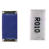 TT Electronics / Welwyn LR1206-R75FT1 電流検出抵抗器 1206 0.75オーム 1%