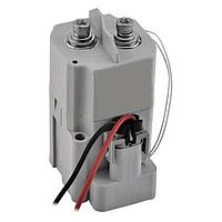 Rơ le Khởi động 400A 1800V 24V CUỘN BM PHỤ Littelfuse DCNEVT400-CA