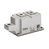 Mô-đun Thyristor L#T-BOND Infineon TT280N18SOFHPSA1