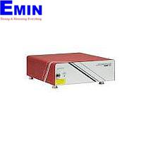 THORLABS SC4500 中赤外域スーパーコンティ二ウム光源 (Mid-Infrared)