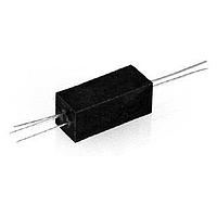 Bộ cách ly quang đầu ra Transistor TT Electronics / Optek Technology OPI123