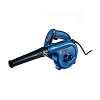 Máy thổi BOSCH GBL82-270