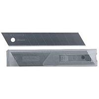 Lưỡi dao rọc STANLEY 11-301T-22