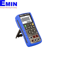 Máy hiệu chuẩn quy trình VICTOR 04S (10VDC, 30mADC)