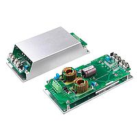 Cincon CHB200W-110S05-CMFC Isolated 200W 43-160Vi 5Vo 40A