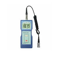 Máy đo độ rung LANDTEK VM-6310 (0.01 mm/s ~ 199.9 mm/s, True RMS)