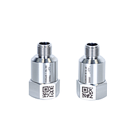 Cảm biến độ rung MMF KSI84Ax (4-20mA)