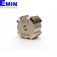 Bevs 2202/4 ເຄື່ອງຕັດ