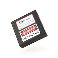 Bộ chuyển đổi DC-DC không cách ly XP Power H40NR