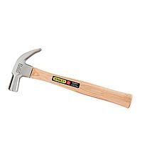 Búa nhổ đinh Stanley (STHT51339-8)