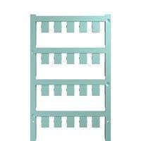 Weidmuller 2569890000 Wire Labels & Markers ESG 7/10 MC NE TU