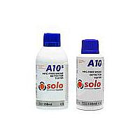 SOLO A10S-001 煙探出テスター250ml (non HFC)
