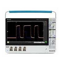 TEKTRONIX MSO54B Mixed Signal Oscilloscope (Opt MSO54B 5-BW-500 500 MHz; 4 CH; 6.25GS/s)