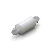 Khoá chốt Snap Lock WA-SNSN Chuẩn đệm lắp chìm kích thước nhỏ khoá cả hai đầu Wurth Elektronik 709670080