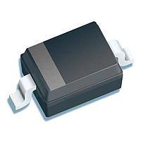 Điốt Varactor Điốt Varactor 30 V 20mA Infineon BB535E7904HTSA1