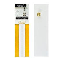 Antenova SR4L034-EVB-4 評価ボード 4G/LTE、3G評価ボード