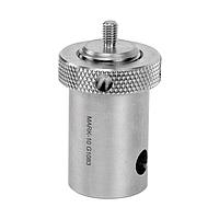 Bộ chuyển đổi ngàm Mark-10 AC1046 (#10-32M)
