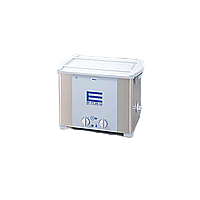 Elma EASY 100 H 초음파 클리너 (9.5L, 150W)