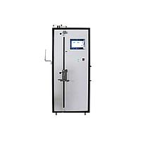 Thiết bị kiểm tra độ bền sợi vải XHinstruments XHL-02D (6000CN)