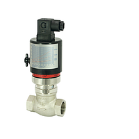 Senseca VM-080GR600 Flow switch (G 3, Qmax: 720)