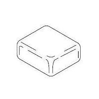 Mountain Switch 101-0116-EV Cap, Square 12X12 SQ BLUE CAP
