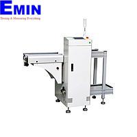 Máy dỡ PCB loại Magazine Censtar UL-XXL-BN (2610*1230*1250mm, 50*50-610*460mm)