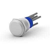 Công tắc nhấn AV19 SPM 3A VÒNG DI CHUYỂN R&B 24V FL P&B 3-2316531-3