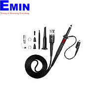 Đầu dò thụ động Cybertek P6251 (DC-250MHz/1.4ns)