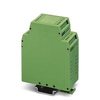 PHOENIX CONTACT 2757131 ハウジング、電子 UEGH 40/2