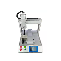 Robotsung YS-F331 접착제 디스펜서