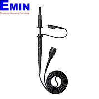 Đầu dò thụ động RIGOL PVP3150 (150MHz)