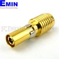 FairviewMicrowave ST1023P- RF Load 1 Watts To 4 GHz 1.0/2.3 Plug