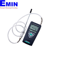 COSMOS XP-3120-V リアルタイムVOCモニター