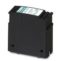 PHOENIX CONTACT 2859000 保護プラグ PT 2-F-ST