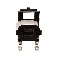 Phụ Kiện/Bộ Phận Thay Thế Cuộn Dây DP 50 MM, 50 A, 208-240 V AC Eaton 9-3186-2