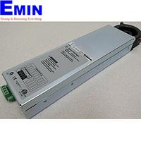 Agilent N6775A DC電源モジュールレンタルサービス