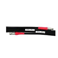 Rosenberger APSK-0F-00915-DE RF Cable Assemblies 2.92mm(m)-2.92mm(f) 915mm length