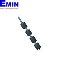 DHS DLF-4P-4P Mini Float Type Level Switch (0.5A/1A)